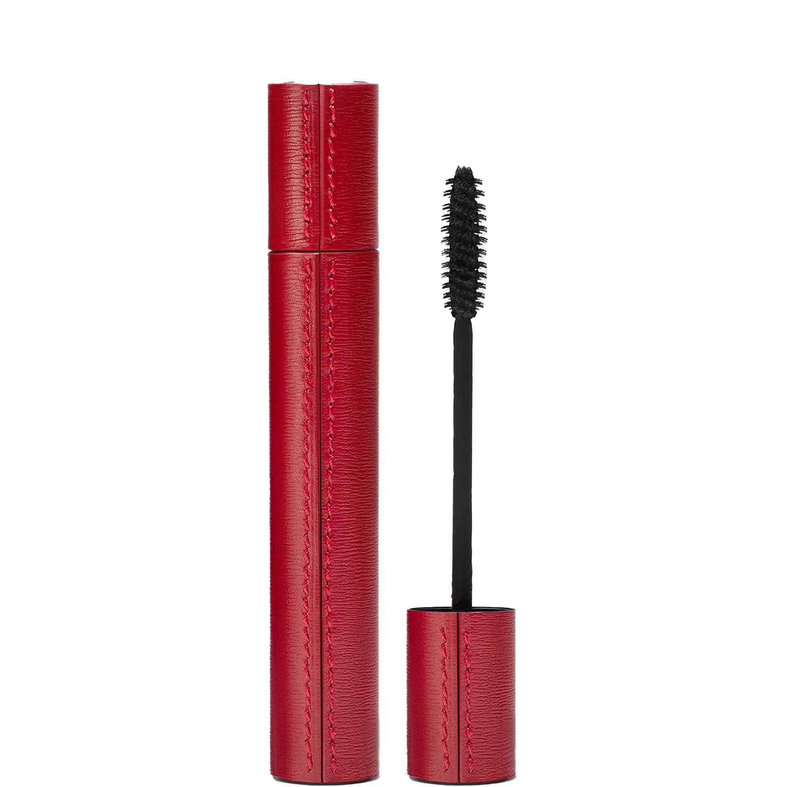 کاور چرمی ریمل از برند فرانسوی La Bouche Rouge