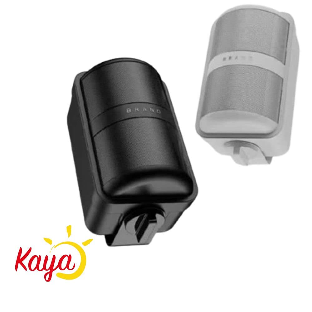 اسپیکر دیواری SOS مدل SPG65