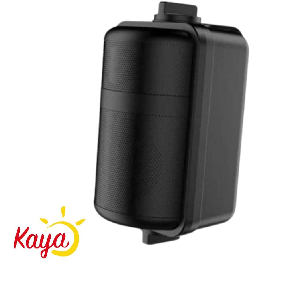 اسپیکر دیواری SOS مدل SPG65 — تصویر ۲