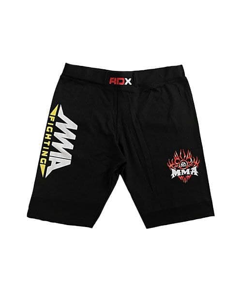 شورت MMA استرج RDX مدلFighting
