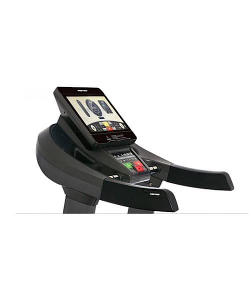 تردمیل پروتئوس مدل PST 5400 — تصویر ۳