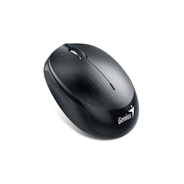 موس بی‌سیم جنیوس NX-9000 — تصویر ۲