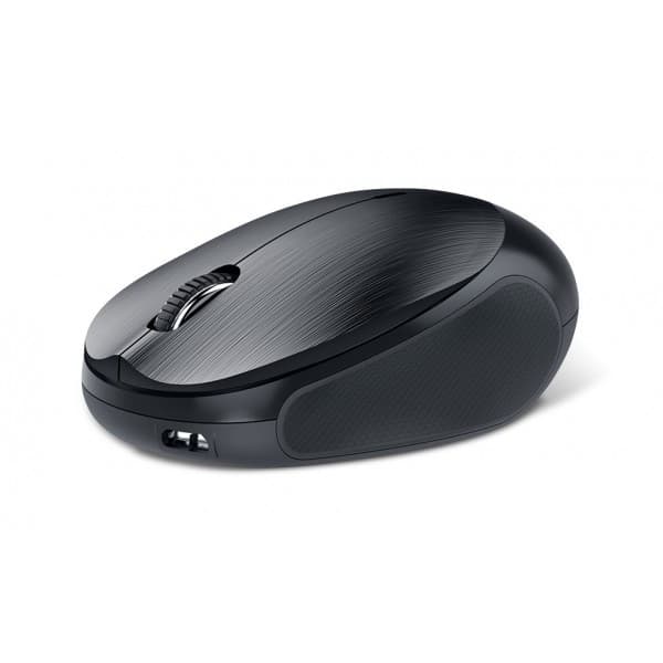 موس بی‌سیم جنیوس NX-9000 — تصویر ۳