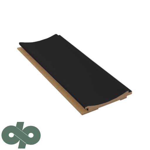 دیوارپوش AGT دیوارکوب ای جی تی مدل LB-3846 — تصویر ۷