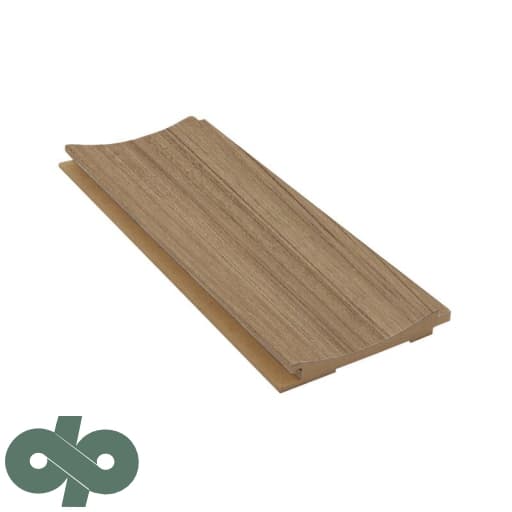 دیوارپوش AGT دیوارکوب ای جی تی مدل LB-3846 — تصویر ۴