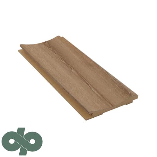 دیوارپوش AGT دیوارکوب ای جی تی مدل LB-3846 — تصویر ۵