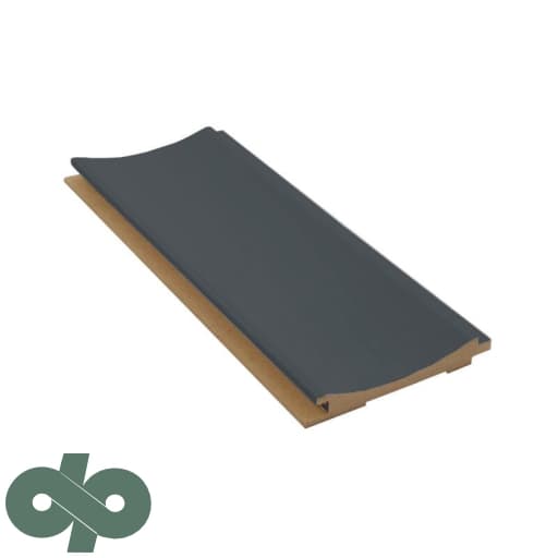 دیوارپوش AGT دیوارکوب ای جی تی مدل LB-3846 — تصویر ۸