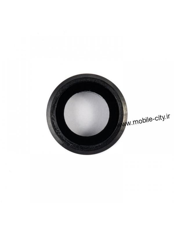 شیشه لنز دوربین آیفون IPHONE 7
