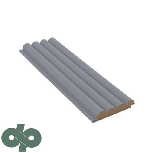دیوارپوش AGT دیوارکوب ای جی تی مدل LB-3845 — تصویر ۸