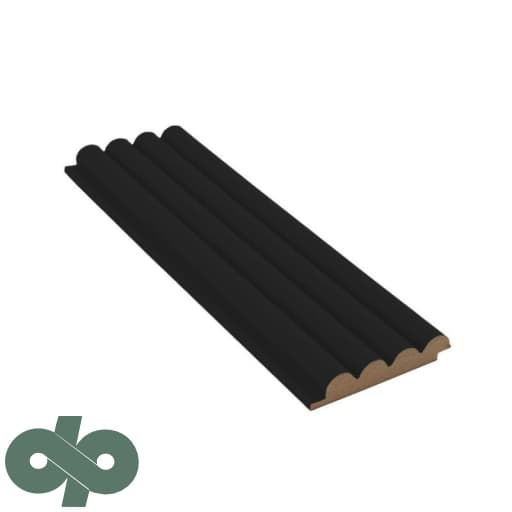 دیوارپوش AGT دیوارکوب ای جی تی مدل LB-3845 — تصویر ۶