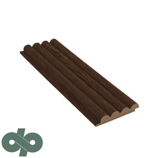 دیوارپوش AGT دیوارکوب ای جی تی مدل LB-3845 — تصویر ۳