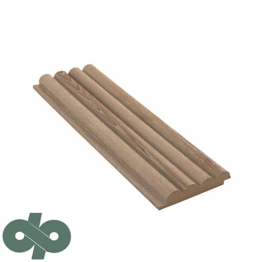 دیوارپوش AGT دیوارکوب ای جی تی مدل LB-3845 — تصویر ۵
