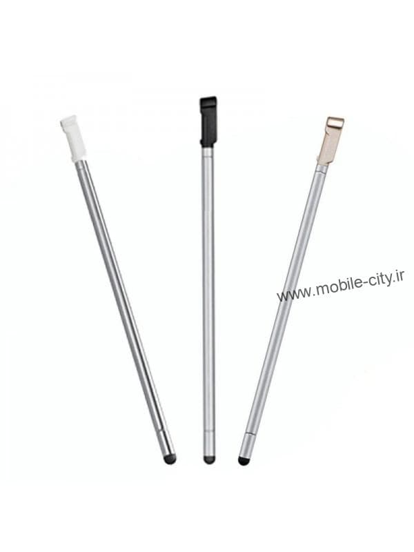 قلم ال جی H540 – LG G4 STYLUS