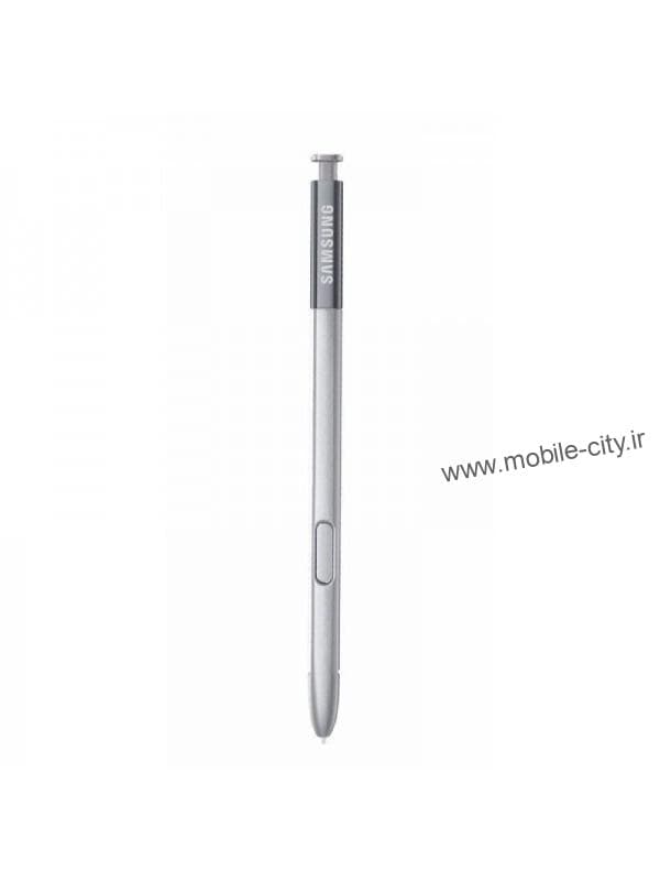 قلم سامسونگ گلکسی N920 – GALAXY NOTE 5