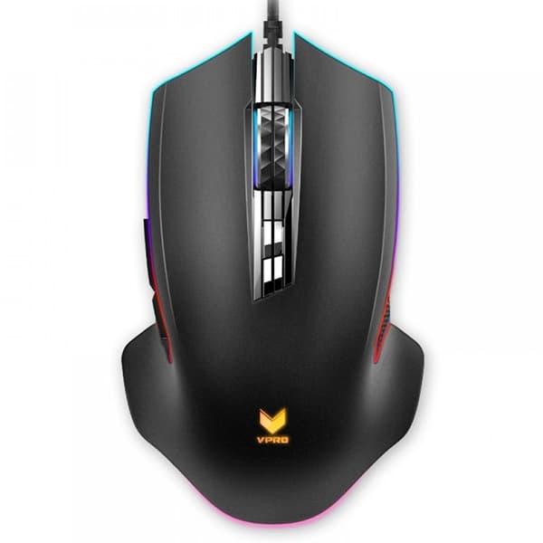 موس گیمینگ رپو V20PRO
