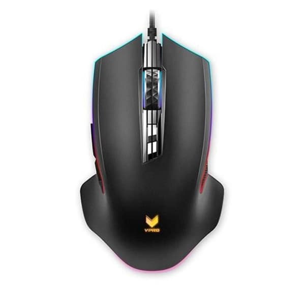 موس گیمینگ رپو V20PRO — تصویر ۵