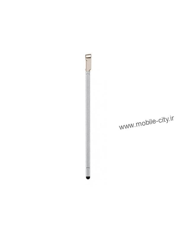 قلم ال جی D690 – LG G3 STYLUS