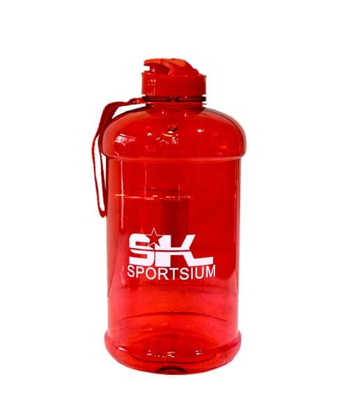 قمقمه جاگ واتر SK