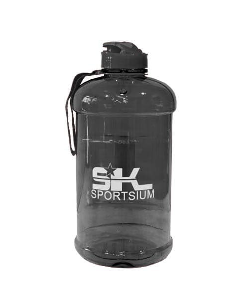 قمقمه جاگ واتر SK — تصویر ۴