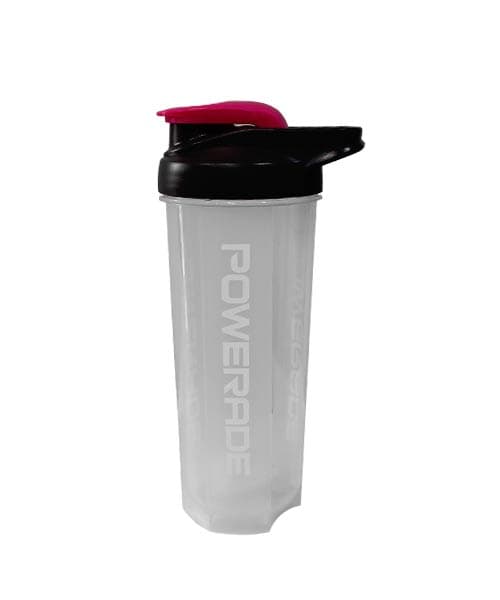 شیکر Powerade — تصویر ۲