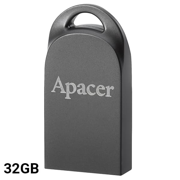 فلش مموری 32 گیگابایت اپیسر AH15G — تصویر ۲