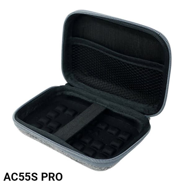کیف هارد اکسترنال اپیسر AC55S PRO — تصویر ۲