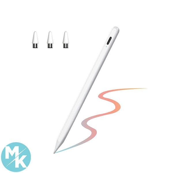 قلم لمسی iPad برند Kingone