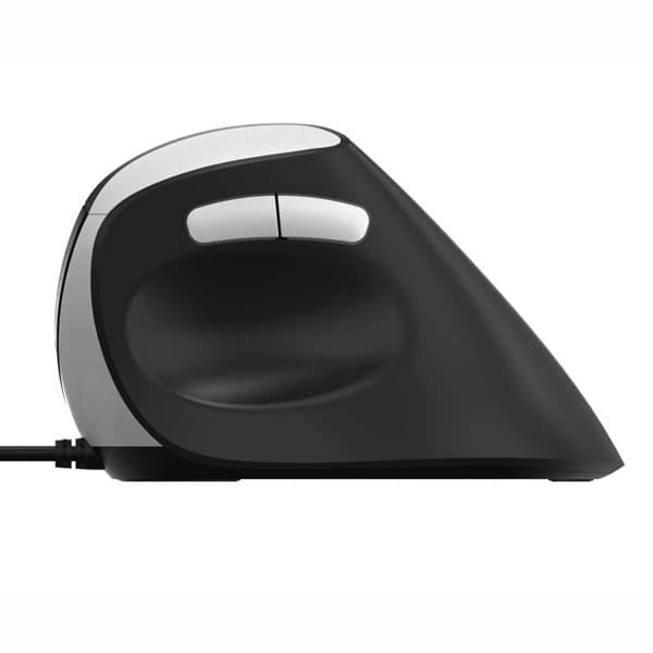 موس باسیم رپو EV200 — تصویر ۲