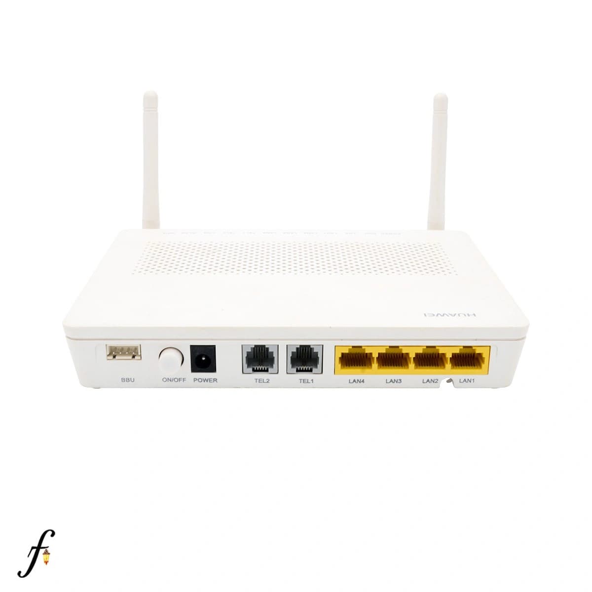 مودم فیبرنوری هوآوی EchoLife HG8245H-APC — تصویر ۵