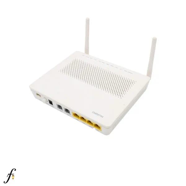 مودم فیبرنوری هوآوی EchoLife HG8245H-APC — تصویر ۶