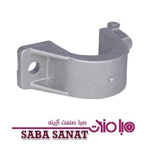 اتصال داسی شکل 35 زیمنسی