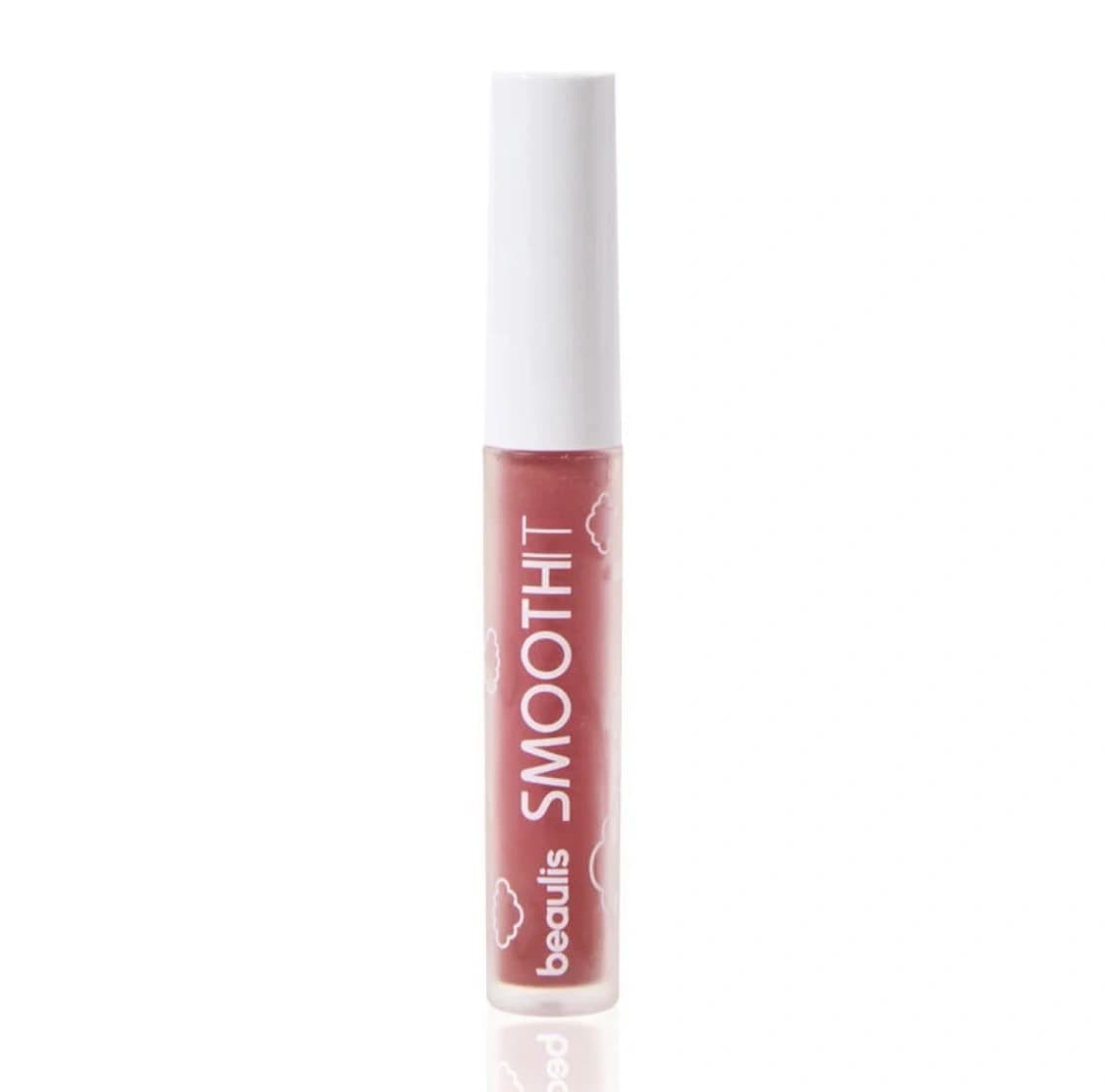 رژ لب مایع Smooth It بیولیس