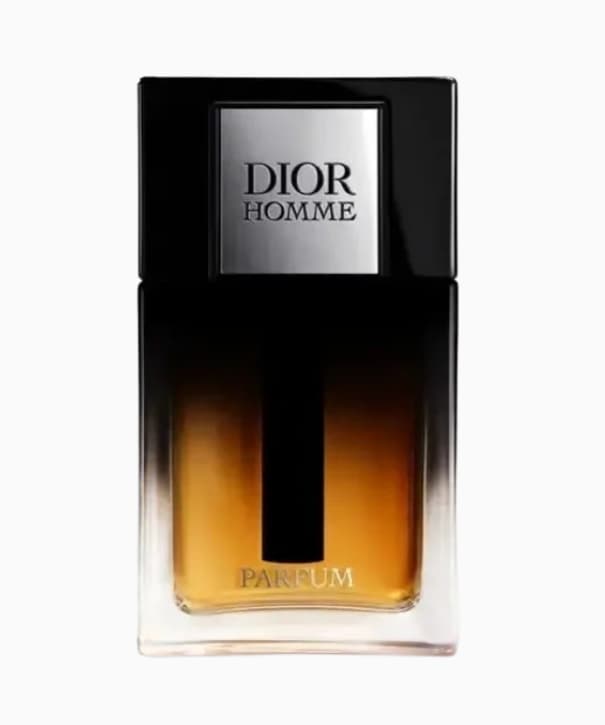 عطر دیور هوم پارفوم 2025 (تستر اورجینال اروپایی)