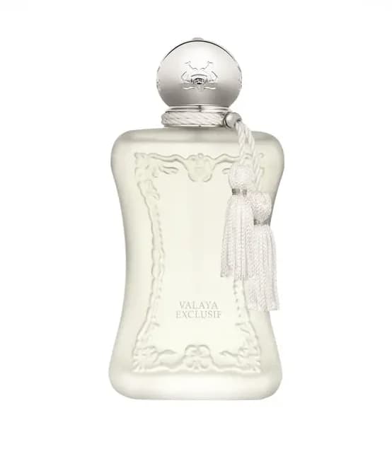 عطر مارلي والايا اکسکلوسیف (تستر اورجینال اروپایی)