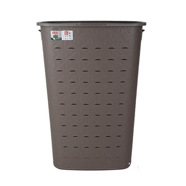سبد رخت دربدار گاباردین 54 لیتر زیبا
