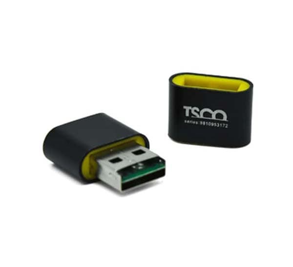 کارت خوان تسکو مدل TCR-953