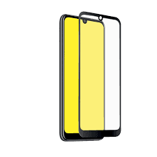 گلس 9d هواوی y5 2019