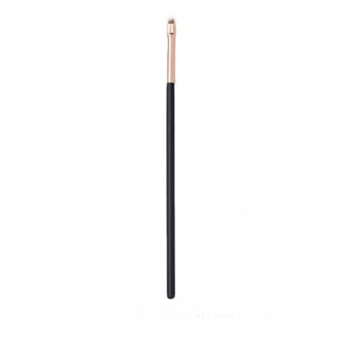 براش هاشور ابرو سایز 2 میچانو CG7G2