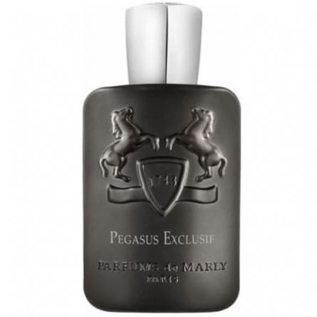 عطر پارفومز د مارلی پگاسوس اکسکلوسیف