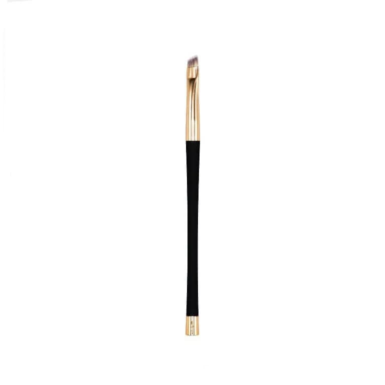 براش میچانو کد CG7A براش خط چشم سرکج