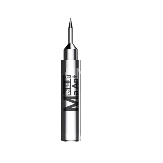 نوک هویه سر صاف MA ANT WASP936
