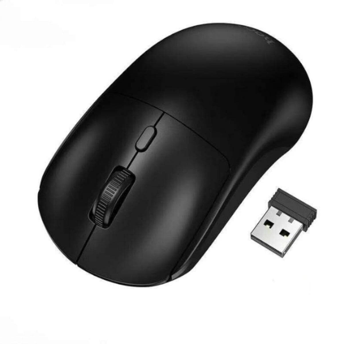 موس وایرلس هوکو HOCO GM42 2.4G — تصویر ۶