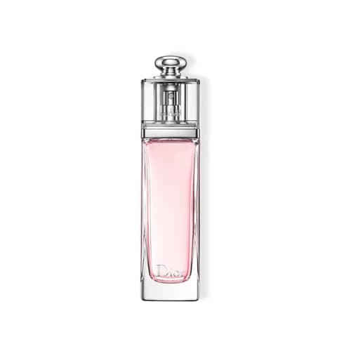 عطر ادکلن دیور ادیکت او فرش صورتی — تصویر ۲