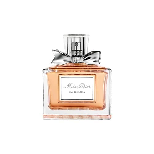 عطر ادکلن میس دیور ادوپرفیوم — تصویر ۲