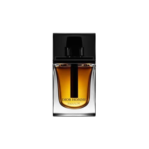 عطر ادکلن دیور هوم پارفوم پرفیوم — تصویر ۲
