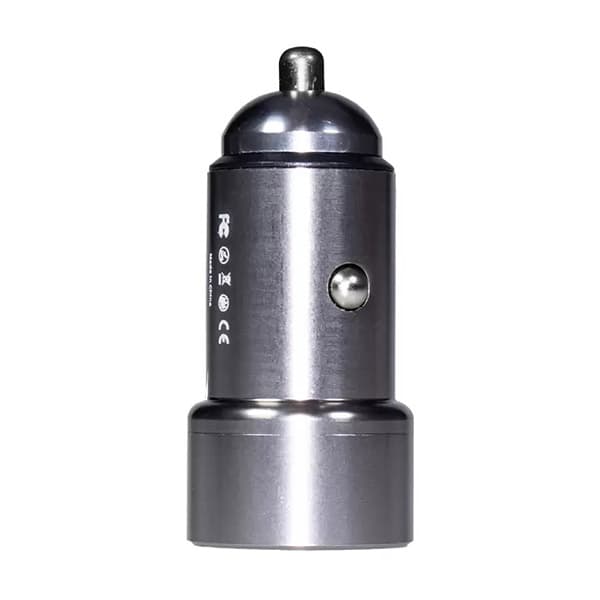 شارژر فندکی کینگ استار KC230