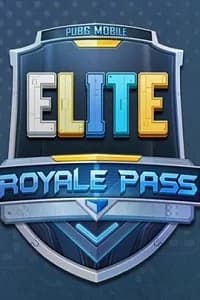 Royal pass pubg mobile