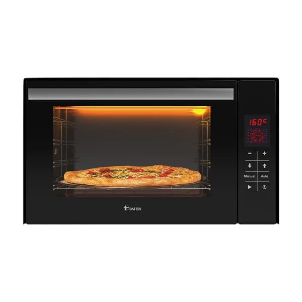 فر داتیس مدل DT705R