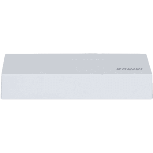 سوئیچ 8 پورت داهوا PFS3008-8ET — تصویر ۶