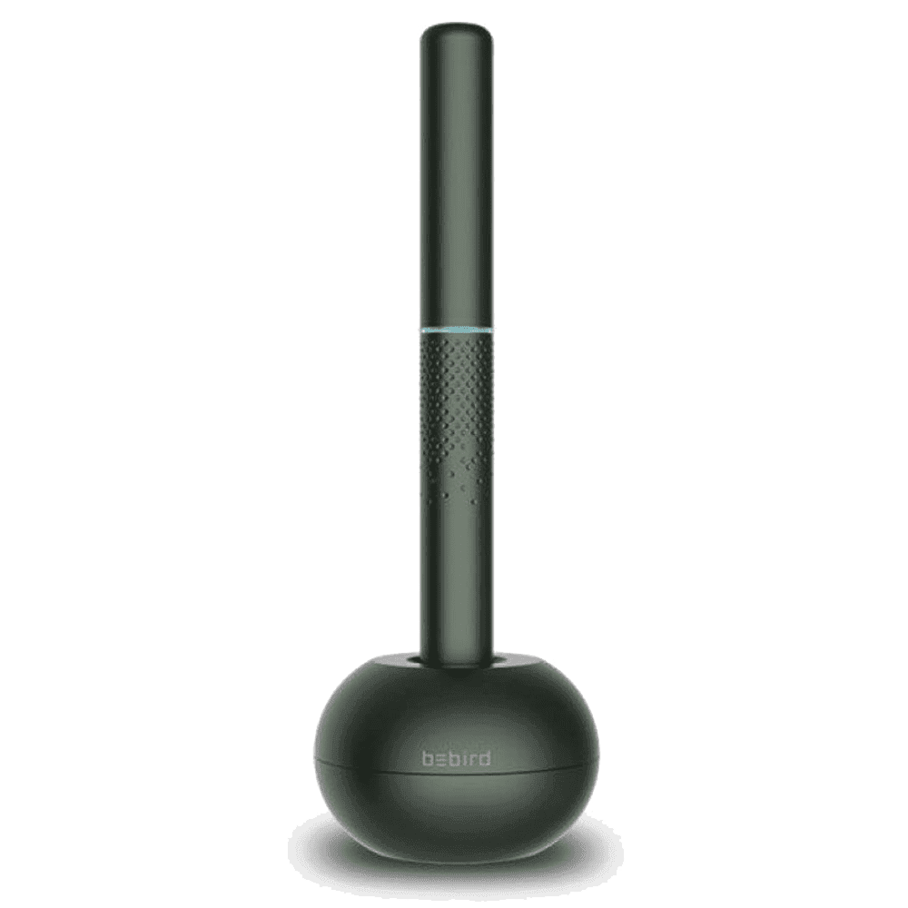 گوش پاک کن هوشمند مدل Bebird M9 Pro